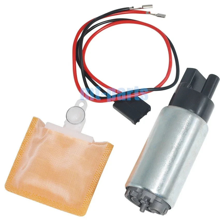 Fuel Pump for Triumph Speed Triple 885cc EFI 955cc EFI (1994–1996)