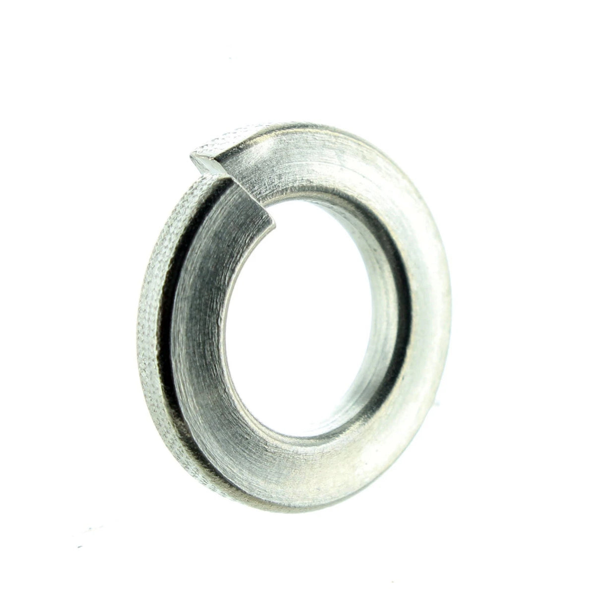 Lock Washer for Polaris (7552609)