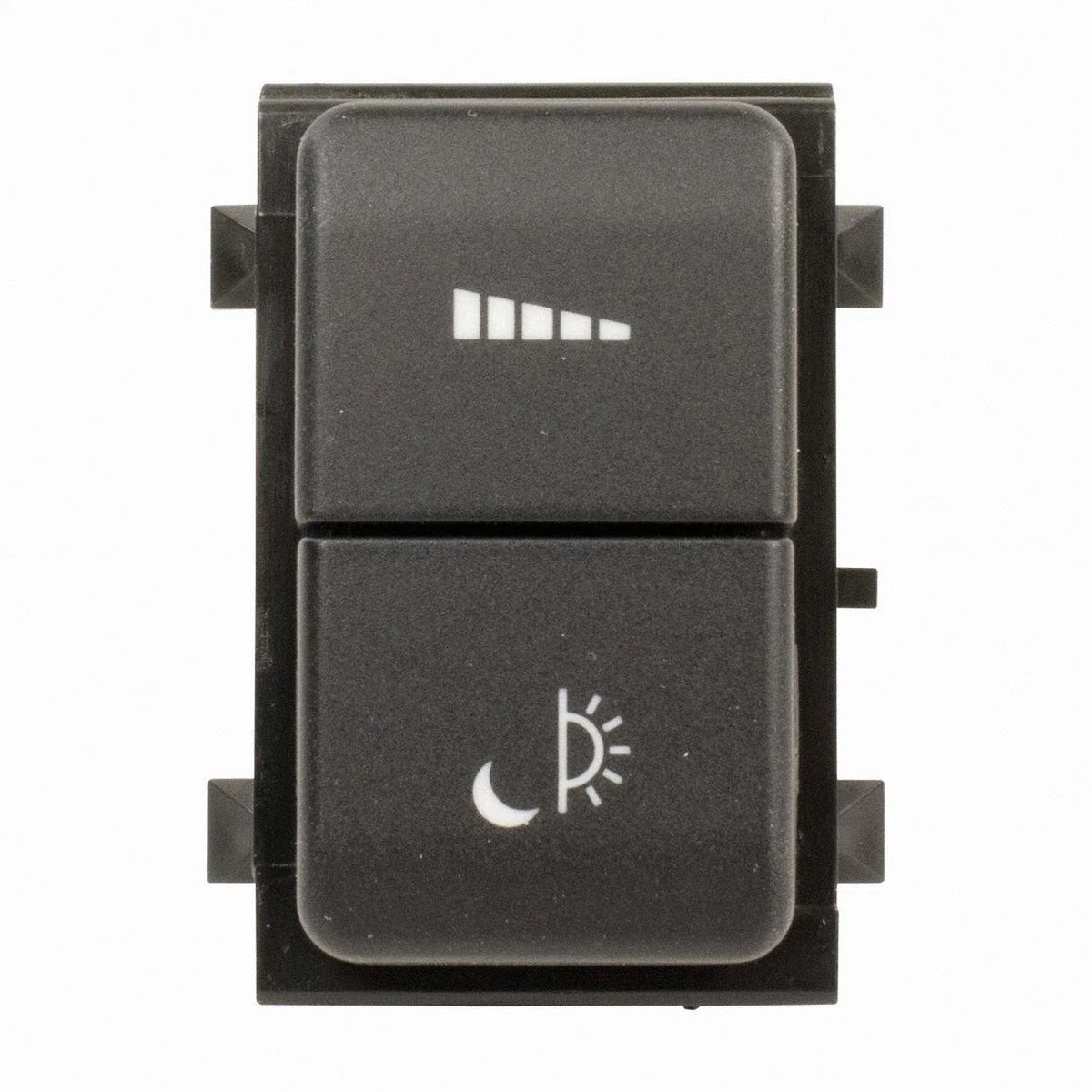 Motorcraft SW-6731 Courtesy Light Switch for Ford F-150 Taurus (2010–2017)