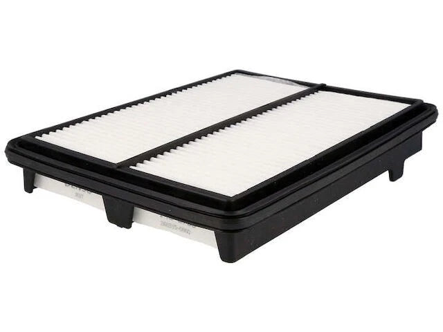 Air Filter for Acura RDX (2019–2026) 57343YTJY