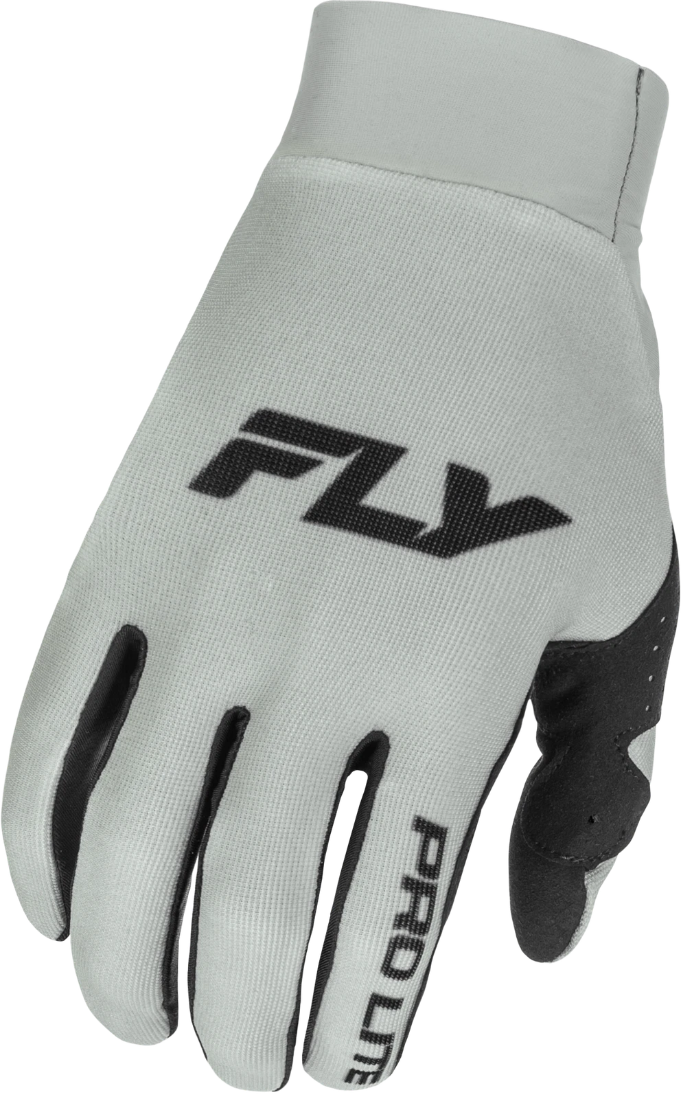 Pro Lite Gloves for FLY RACING (2026) - X-Large - 379-047X