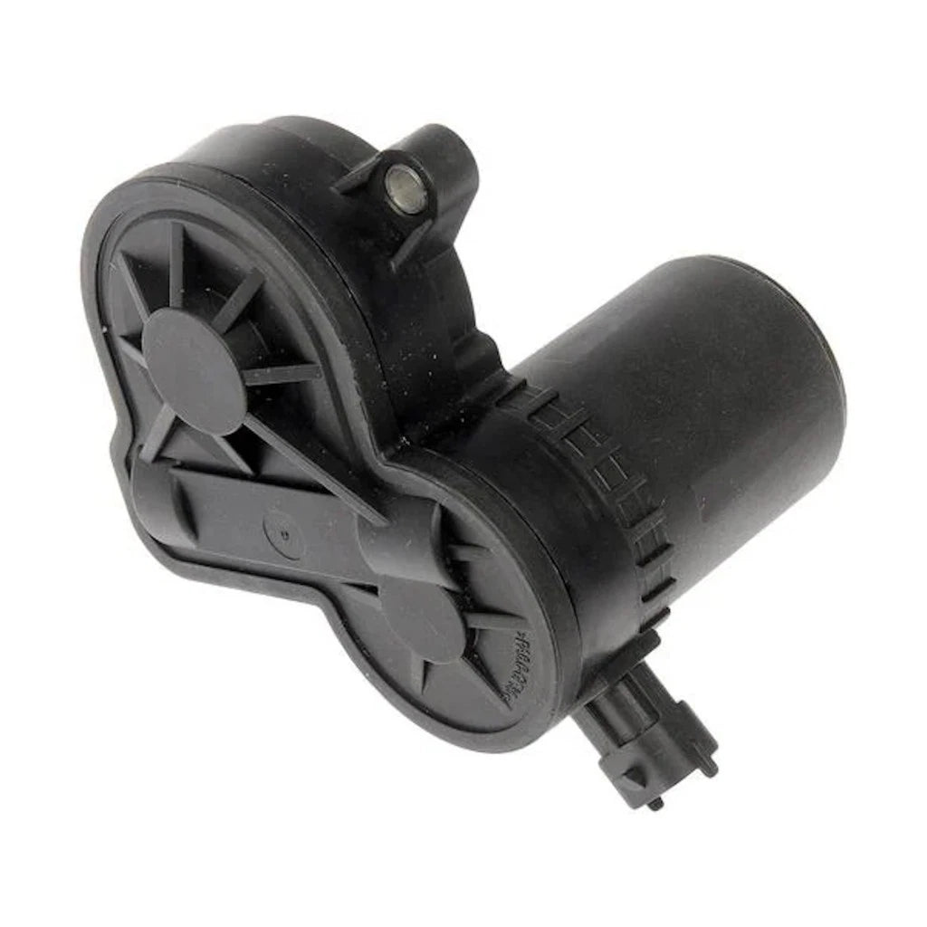 Parking Brake Actuator for Subaru Ascent (2019–2024) ALX-PAU-RB-926-477-CLB3