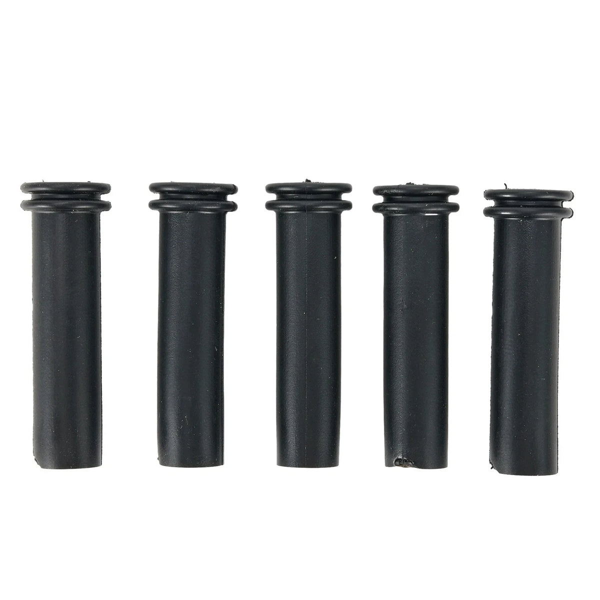 Vacuum Hose Kit for