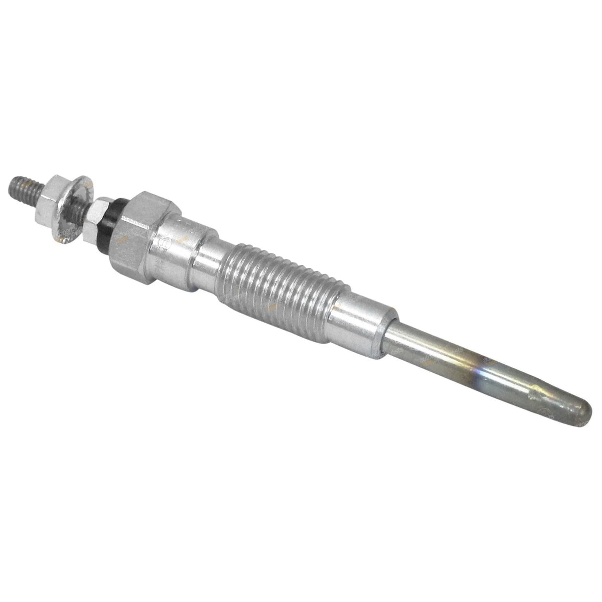 4 Glow Plugs for Toyota Hilux 4Runner (1985–1989)