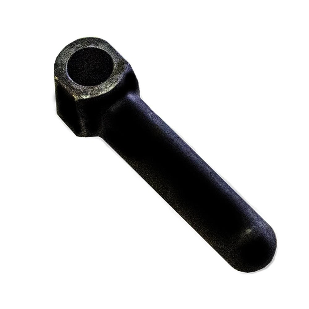 Short Push Rod for Master Control Valve