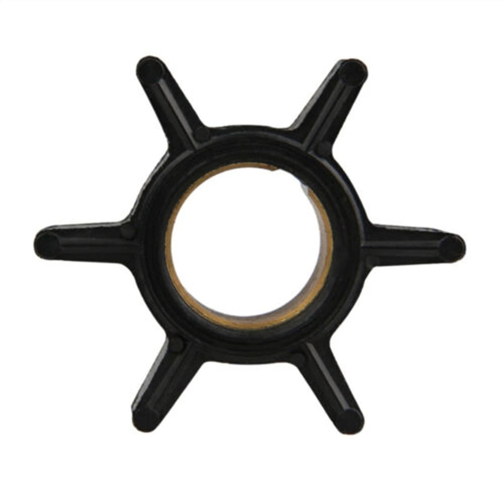 Water Pump Impeller for Auto Replacement Parts
