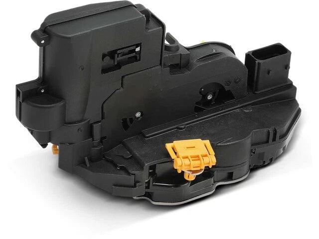 Door Lock Actuator for Buick Regal (2012) - 48165KWGM