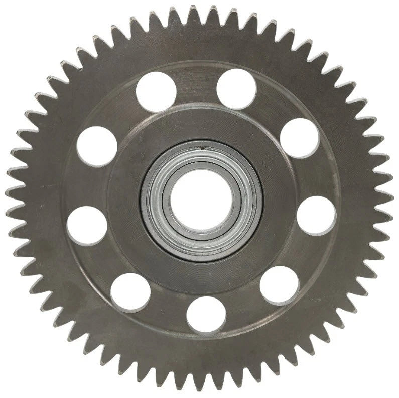 Cutterbar Gear for John Deere 990 994 995 936 945 946 955 956 535