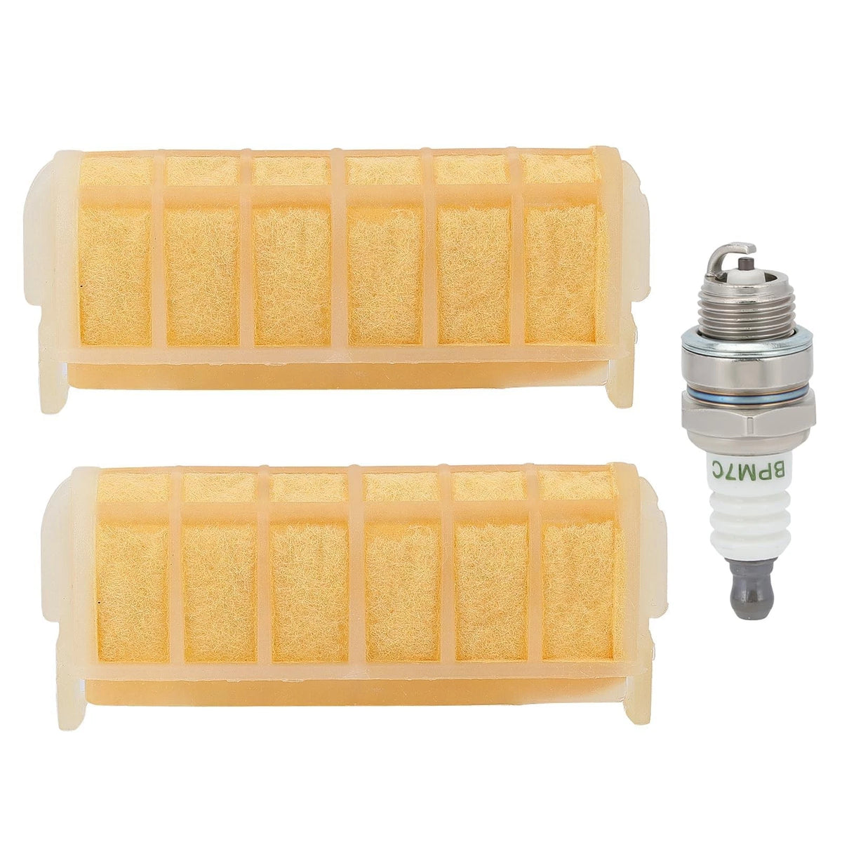 Air Filter for Stihl MS 250, 025, 021, 023, MS210, MS230 (2000–2023)