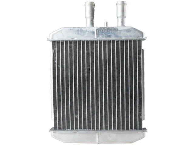 Heater Core for Oldsmobile 98 (1986–1996) 31183XDTW