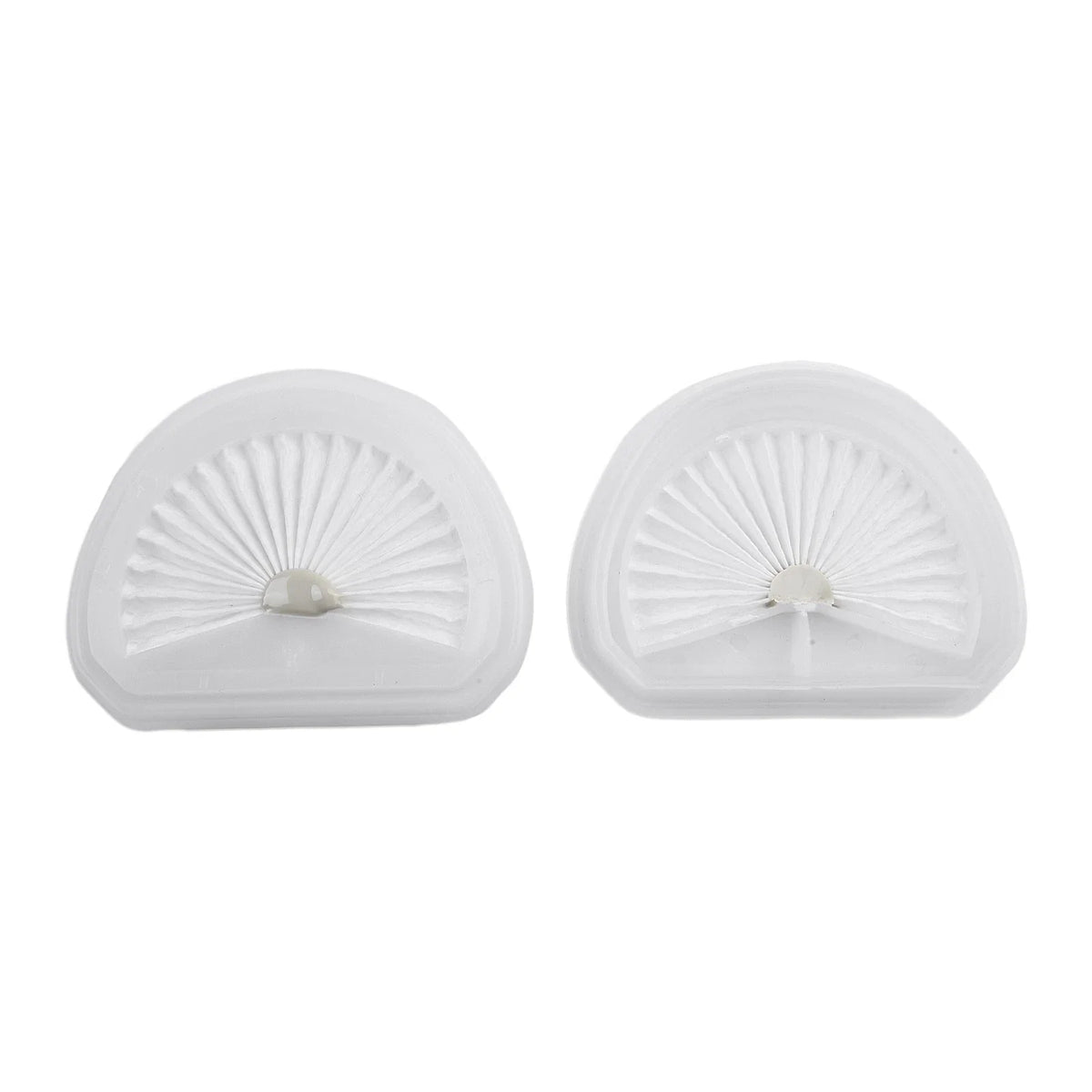 Pleated Filter for Black Decker DVA315 DVA320 DVA325 (N600601)