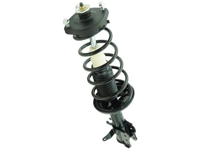 Rear Right Strut and Coil Spring Assembly for Mazda Protege5 (2002–2003) FD828RC