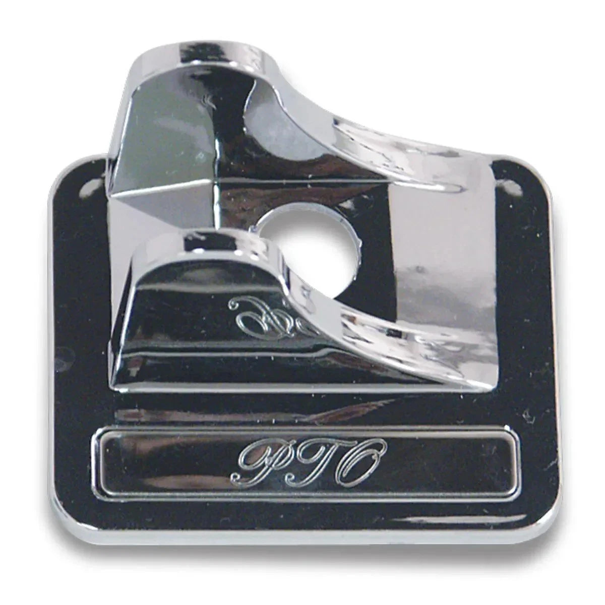 PTO Switch Guard for Kenworth (2002–2005) GG#96005, 96004