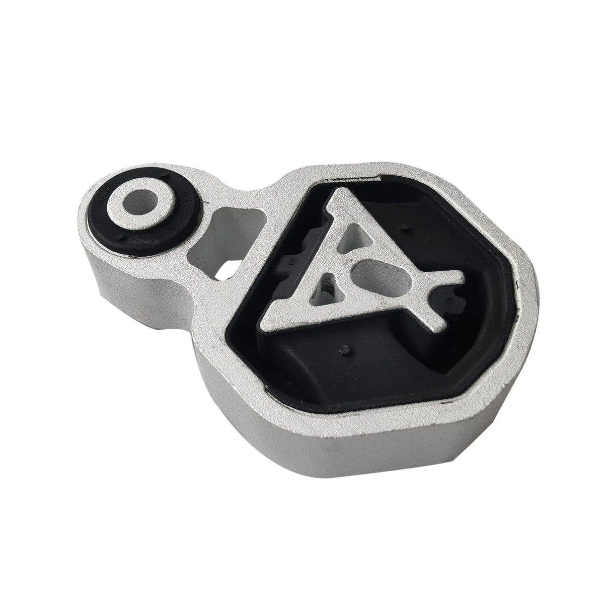 Front Torque Strut Mount for Ford Explorer Lincoln MKT (2011–2019) A5614