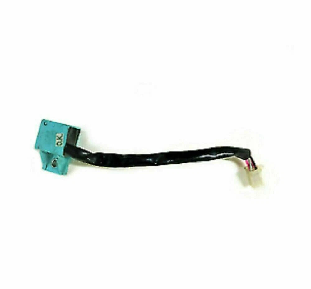 PRD Relay for LML Star 125-200 4T SPEEDY Models Scooter
