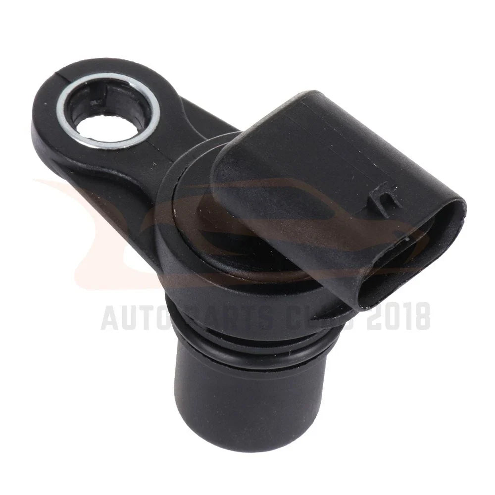 Camshaft Position Sensor for Chrysler Cirrus (2008–2010)