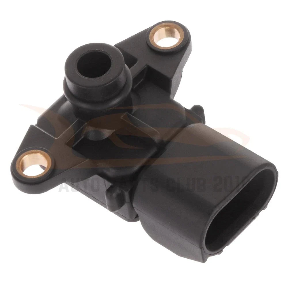 MAP Sensor for Dodge Ram 1500 (2003–2004)