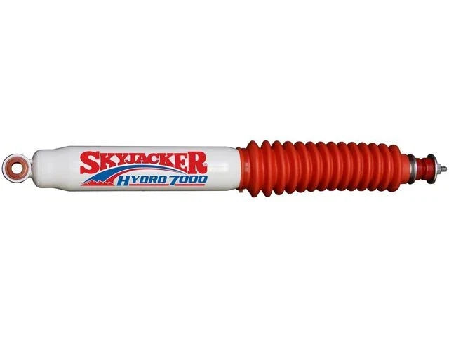 Front Shock Absorber for Mazda B2200 (1987–1993) VY376SV