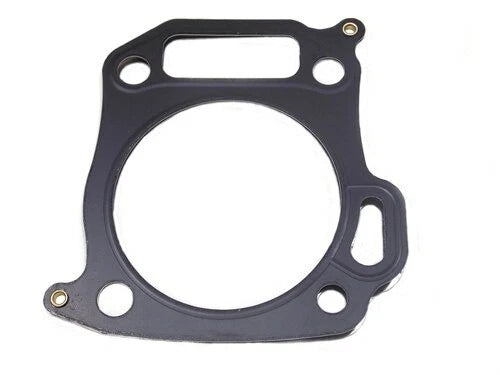 Head Gasket .027 72Mm for Predator 212 (DJ-1311P-27)