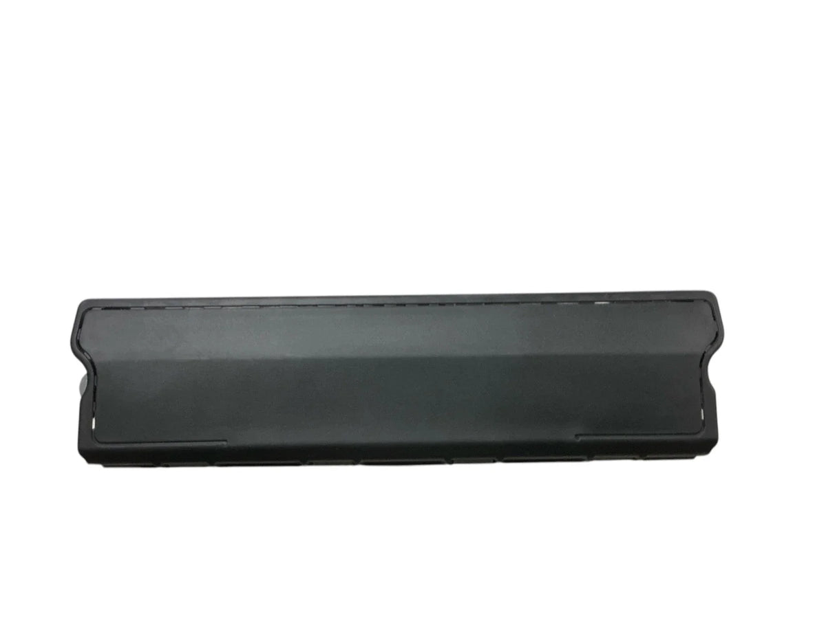 Left Side Knee Airbag for Buick Envision (2016–2023) 86786032 Black