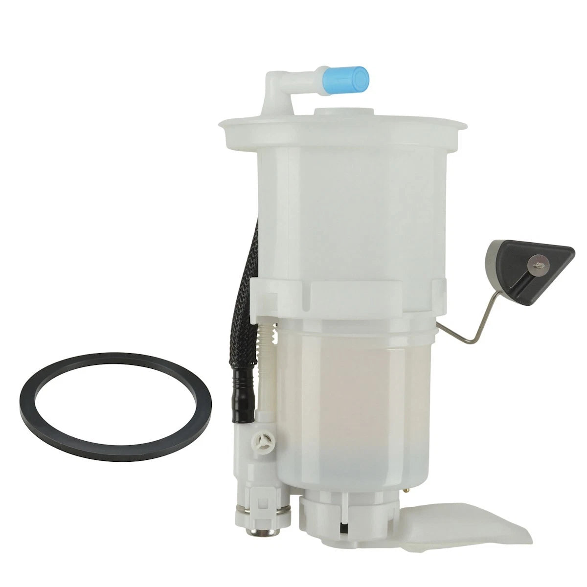 Electric Fuel Pump for Mitsubishi Endeavor (2005–2006) 17989733 E8873M P76619M SP4037M