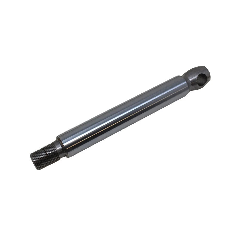 Power Steering Cylinder Shaft for Massey Ferguson 275 282 283 285
