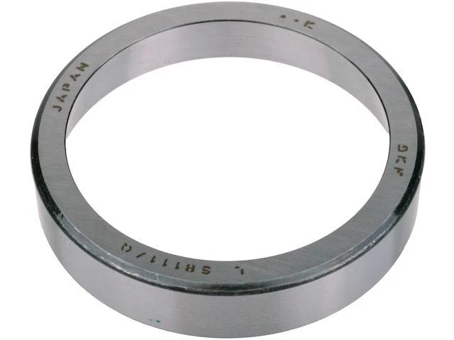 Front Inner Wheel Race for Ford Mustang (1979–1993) 15324DXBQ