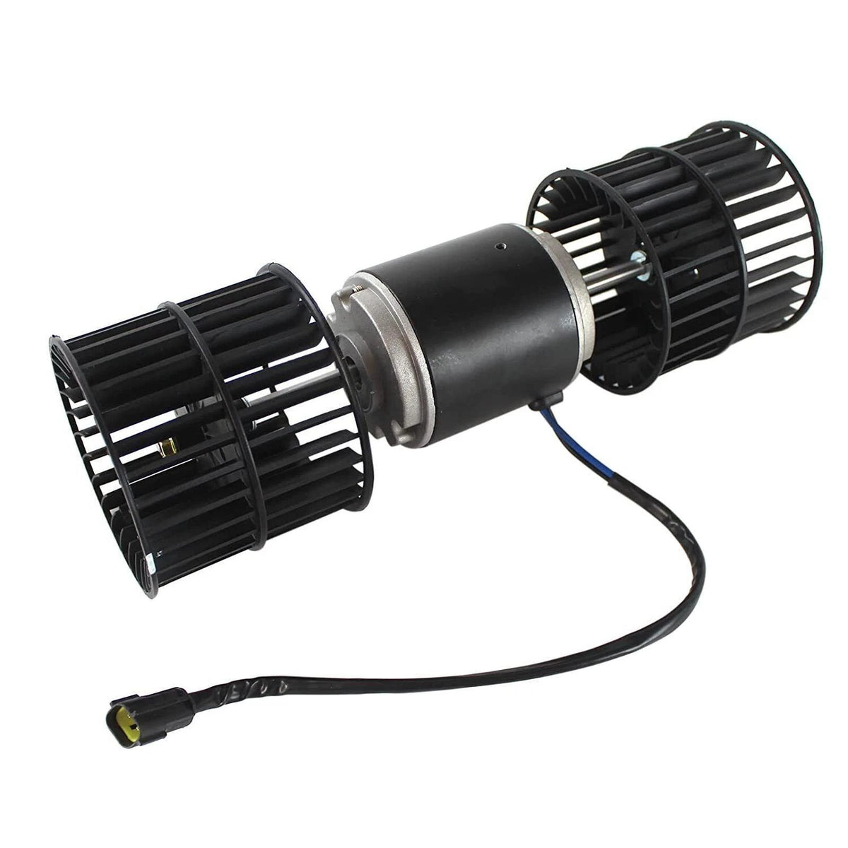 Blower Motor for Volvo EC330 EC360 EC460 (VOE14514331)