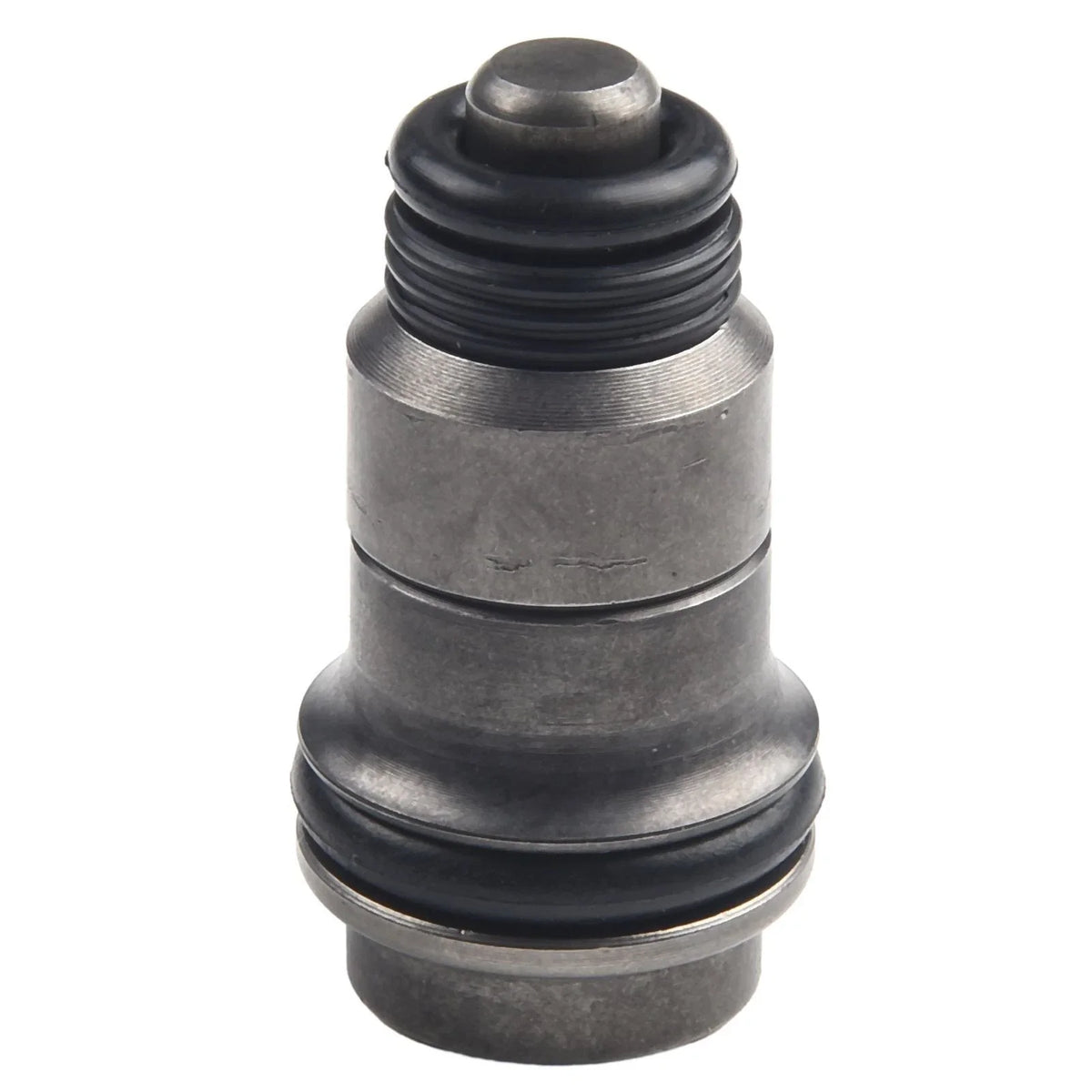 Hammer Sleeve for Bosch GBH2-26, GBH2-26DRE (Replacement)