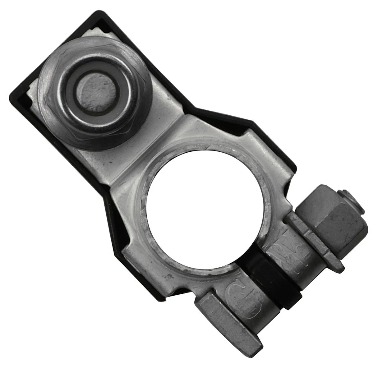Battery Terminal 206-0001 for Toyota Corolla (2004–2010)