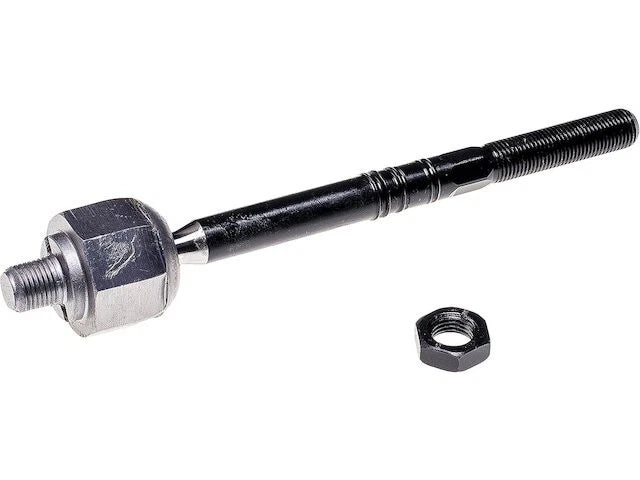 Tie Rod End for Jaguar S Type (2003–2008) 35469VSBR