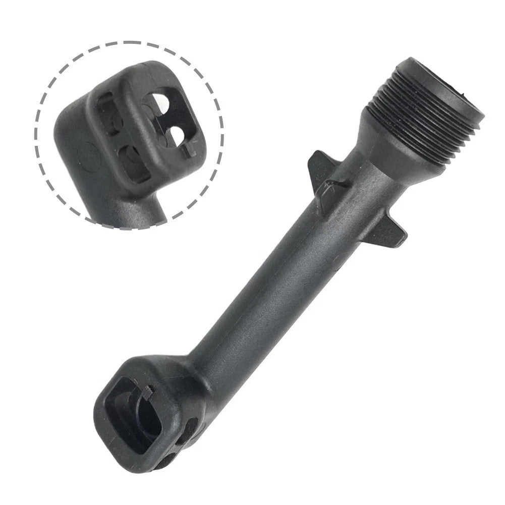 Elbow Connector Pipe for Karcher K1 K2 K3 (Pressure Washer)