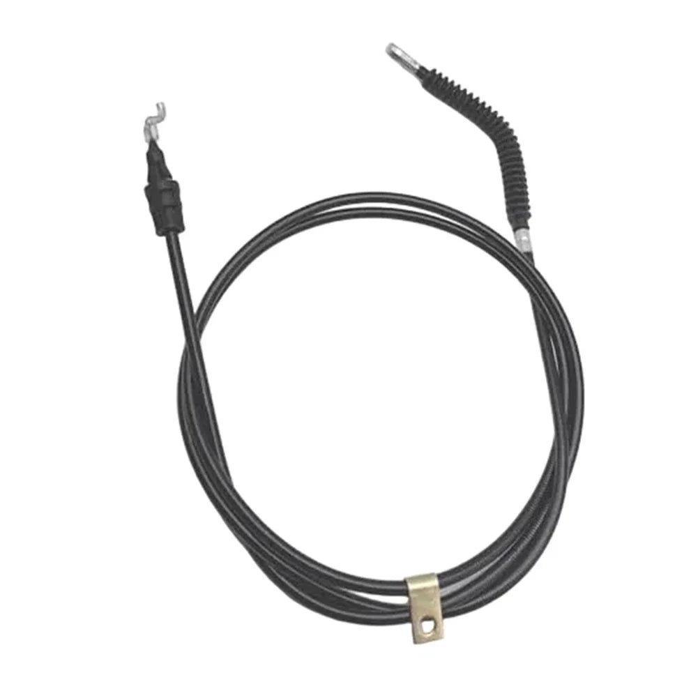 Snow Blower Deflector Control Cable 1216839 for Toro Power Max 724 OE 726 OE