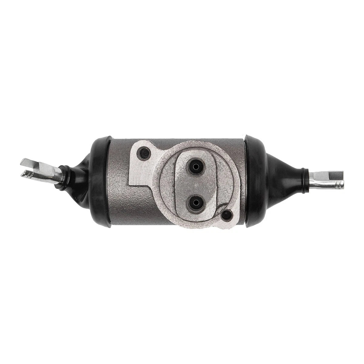 Wheel Cylinder for Chevy C70 GMC C7000 (1977–1985) BWC-47012 3772245