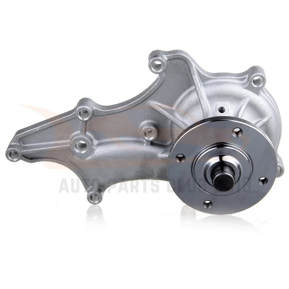 Water Pump for Toyota Pickup 4Runner Celica 22RE (1985–1995)