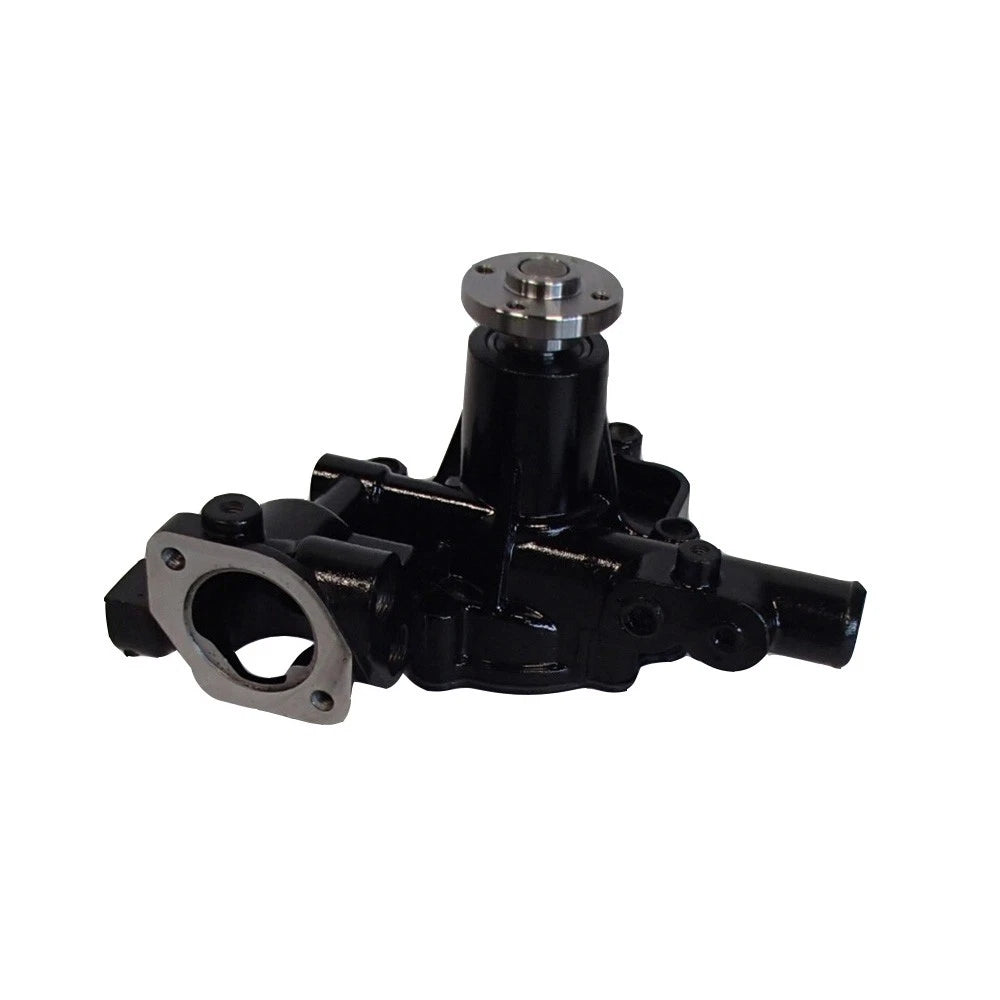 Water Pump with Gaskets for John Deere JD 50D Excavator