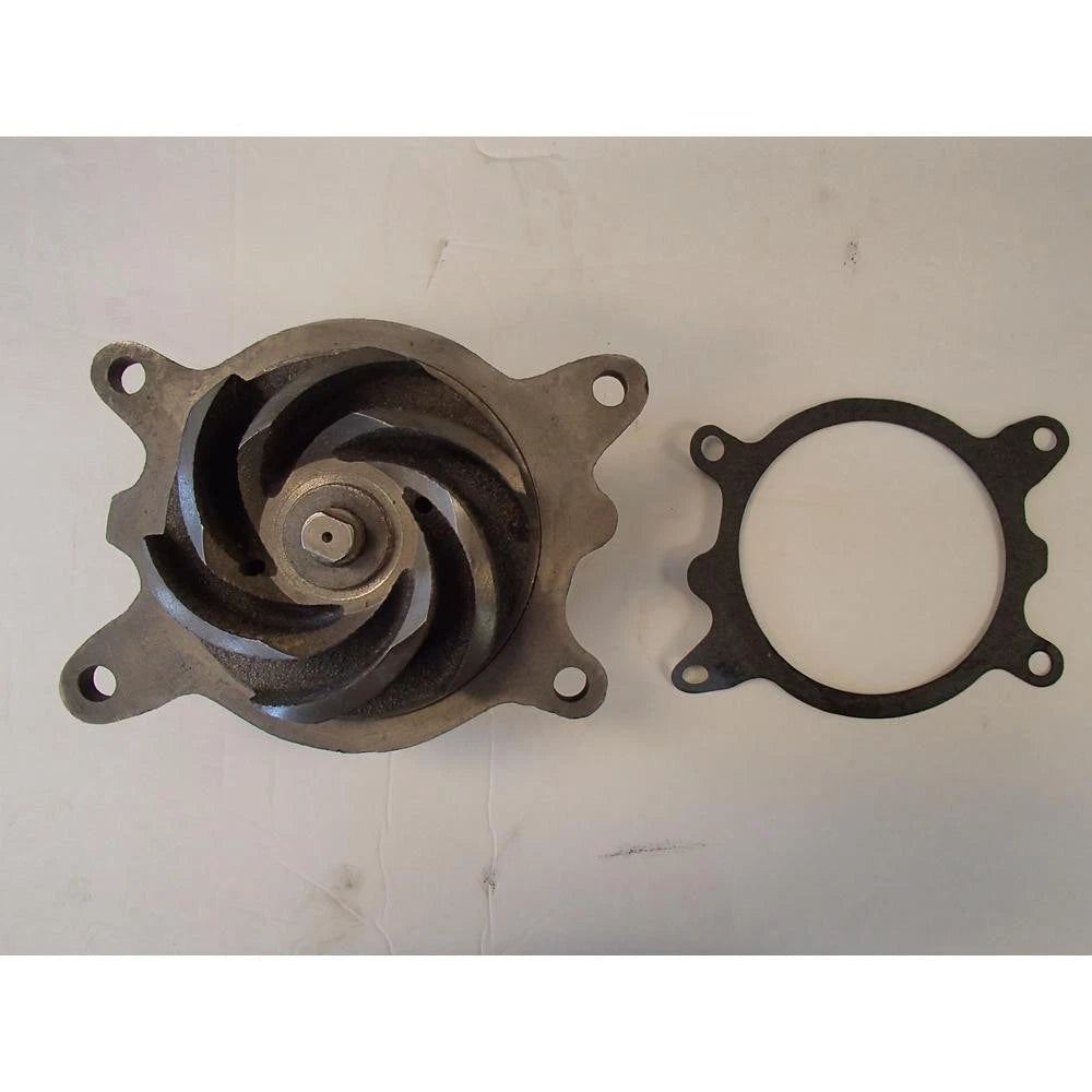 Water Pump for White (Replaces 2W1225)