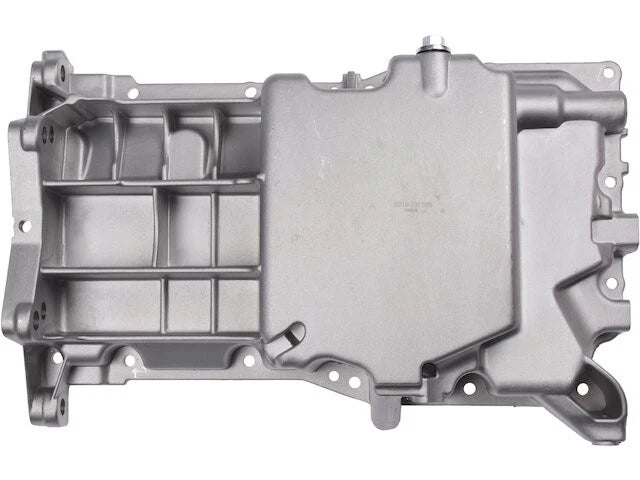 Oil Pan for Pontiac Pursuit (2005–2006) API 19429KRPX