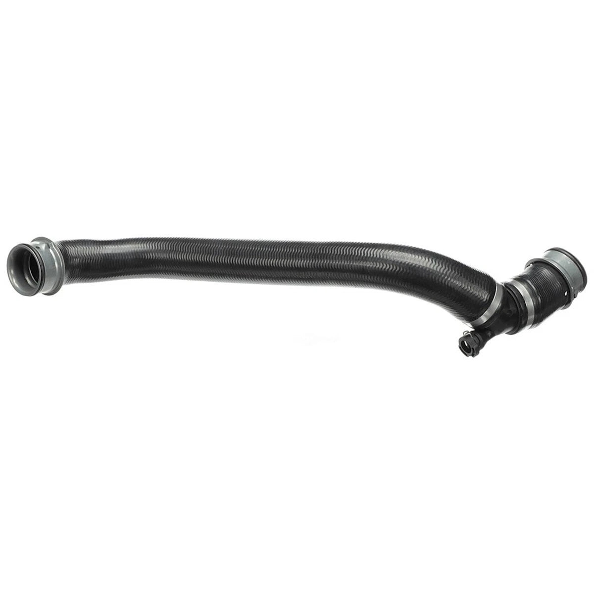 Upper Radiator Hose for Mercedes-Benz E350 E550 (2006–2008) 51420