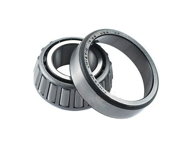 Front Outer Wheel Bearing for Jaguar XJS (1977–1992) NX785BT
