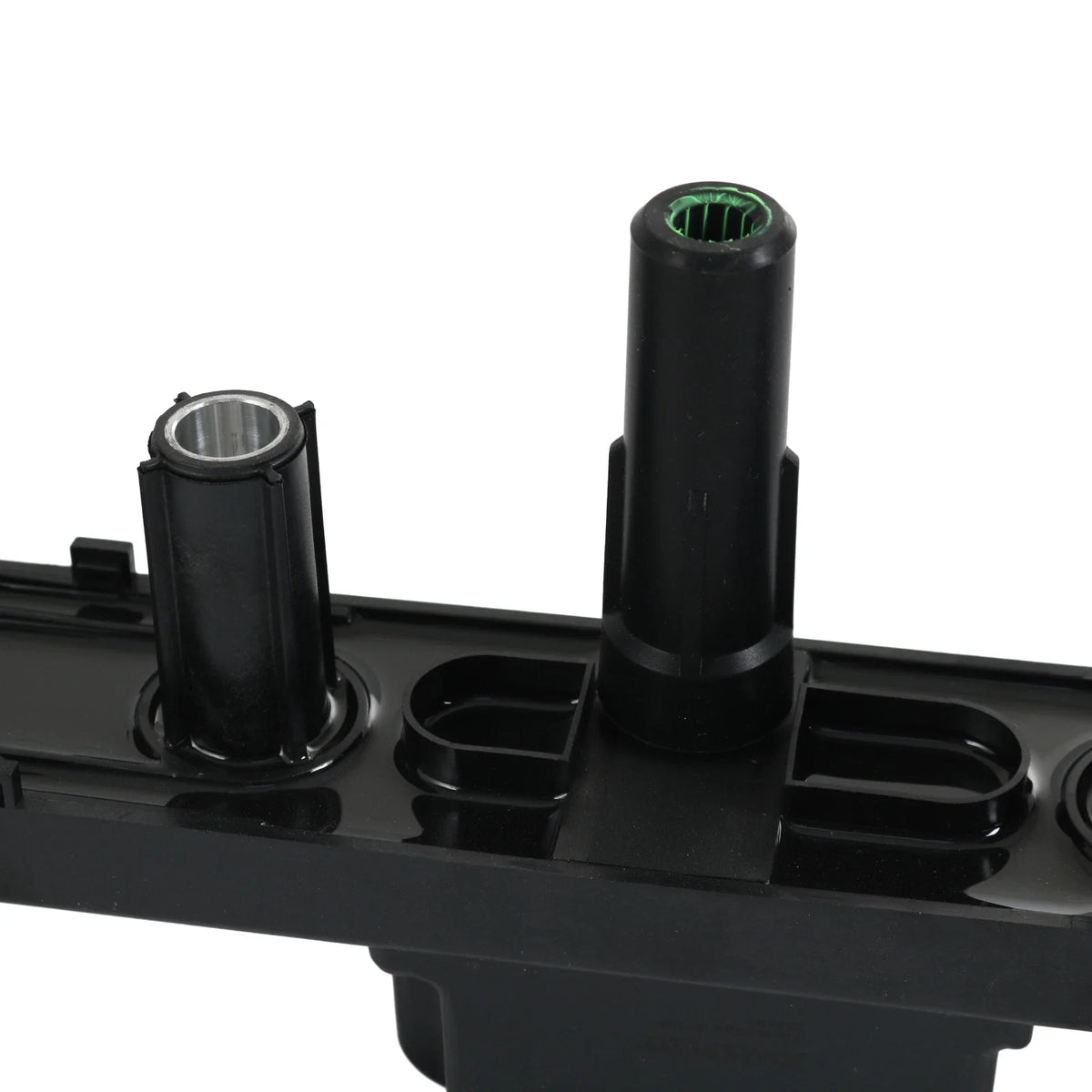 Ignition Coil Pack for Jeep Grand Cherokee Wrangler 4.0L L6 (2000–2006)