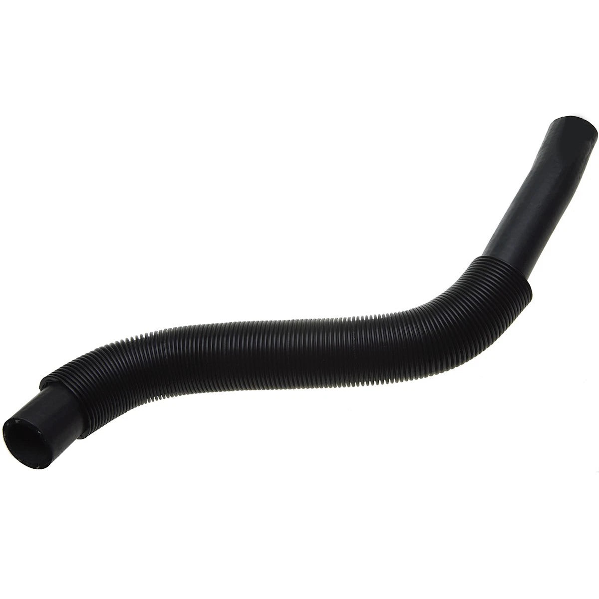 Lower Radiator Hose for Olds Expo J2000 (1992–2004) 24174L