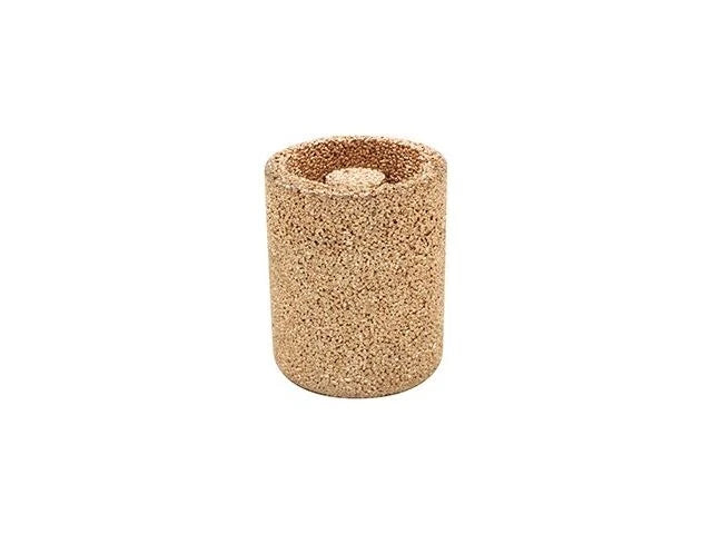 Fuel Filter for Chevrolet Impala (1959–1968, 1975) 86338PCHX
