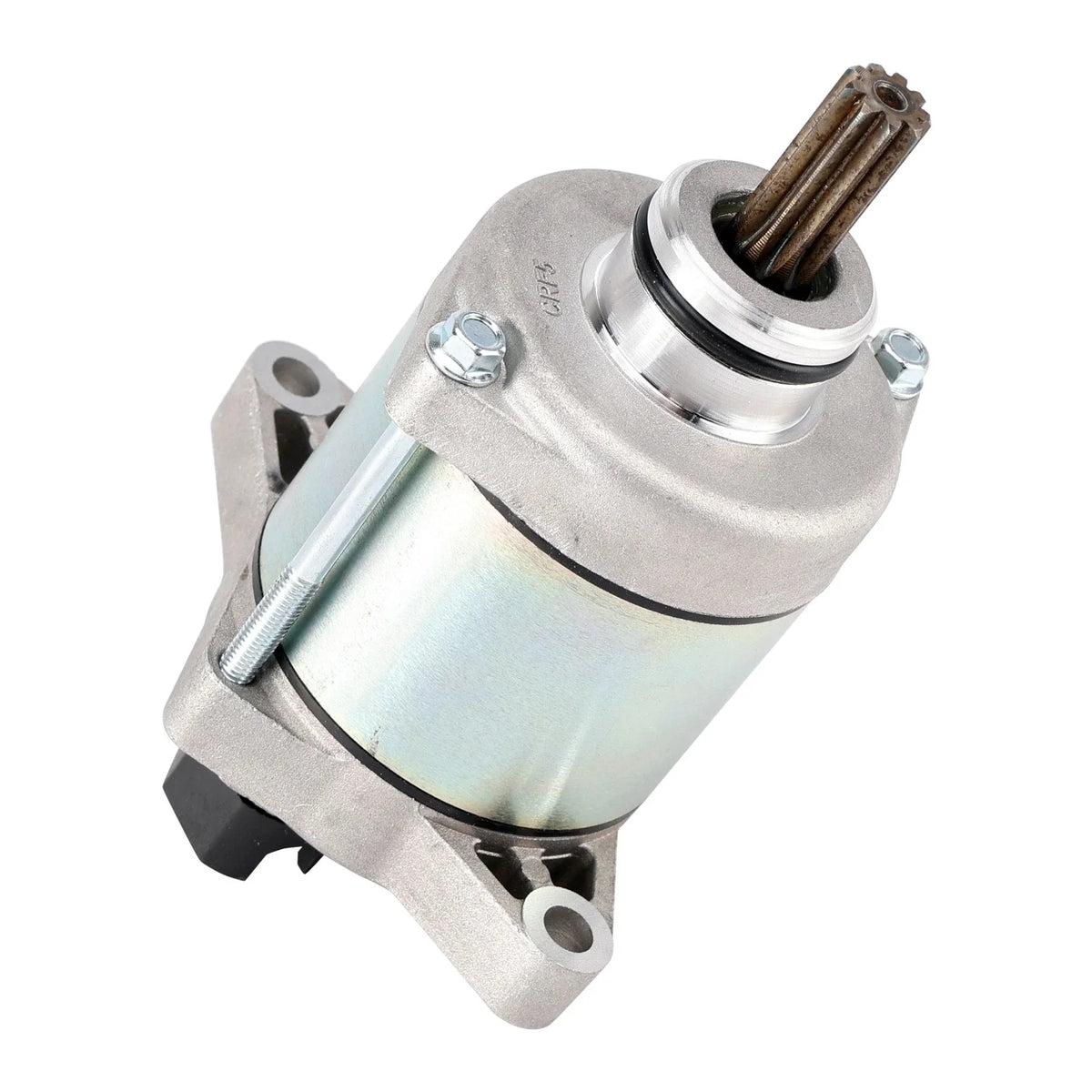 Engine Starter Motor for Beta 250 300 RR 2-Stroke Enduro (2013–2024) 026070118000