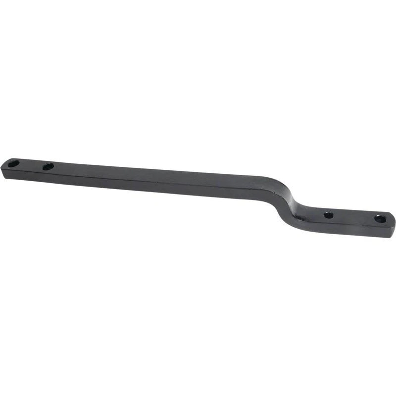 Drawbar for Massey Ferguson 135 150 165