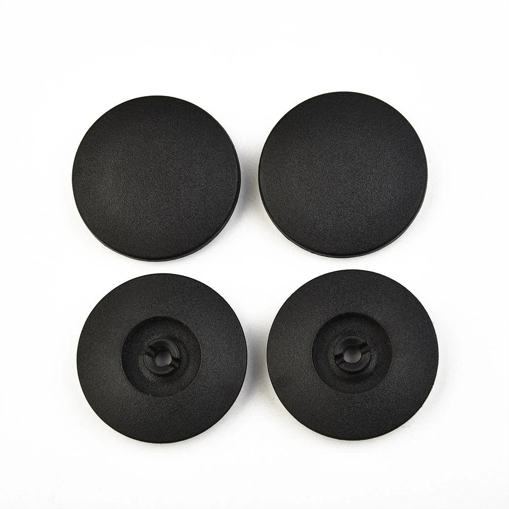 ABS Carpet Fixing Clips for Ferrari (Single Layer)