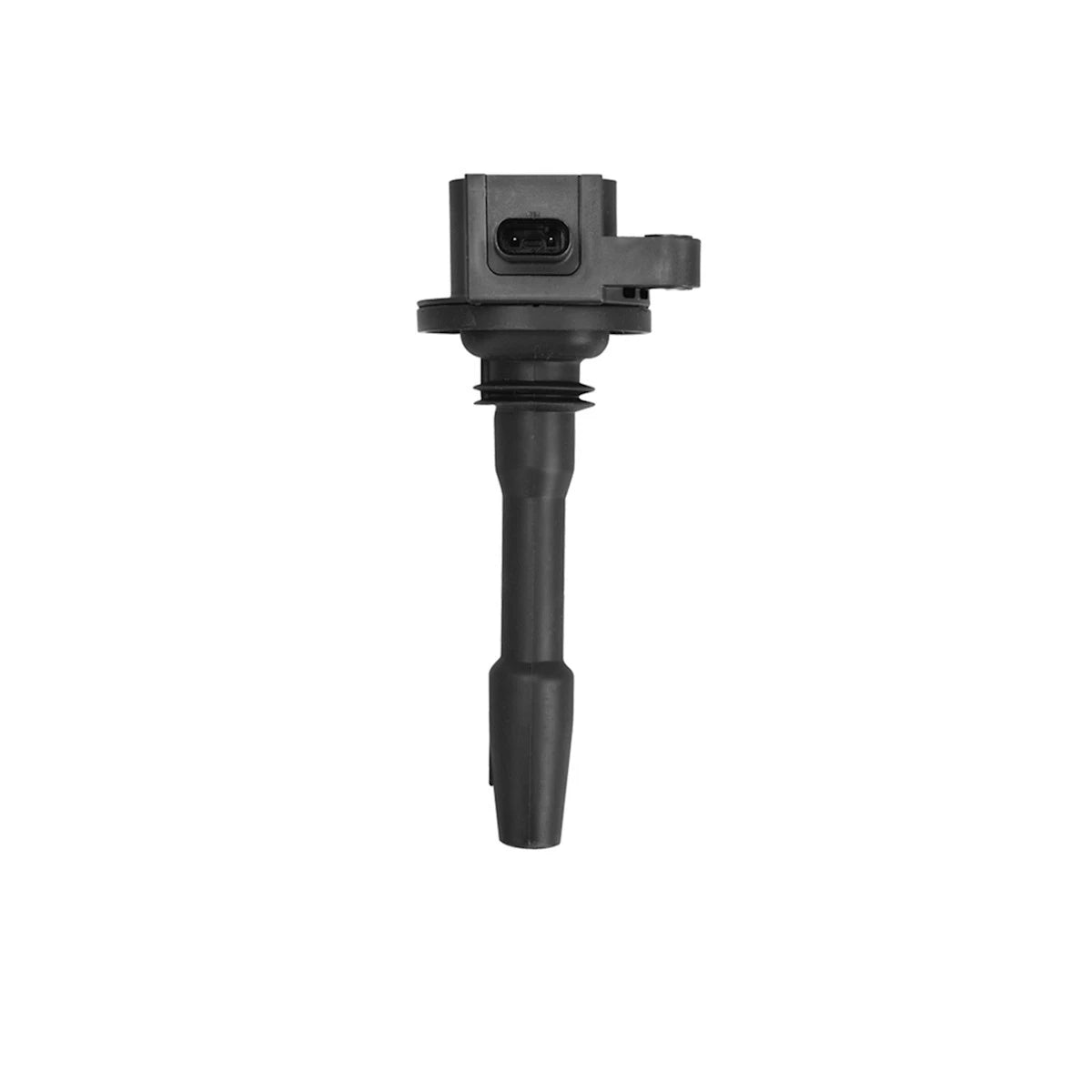 Ignition Coil 7805-1178 for Ford F-150, Explorer (2018–2021)