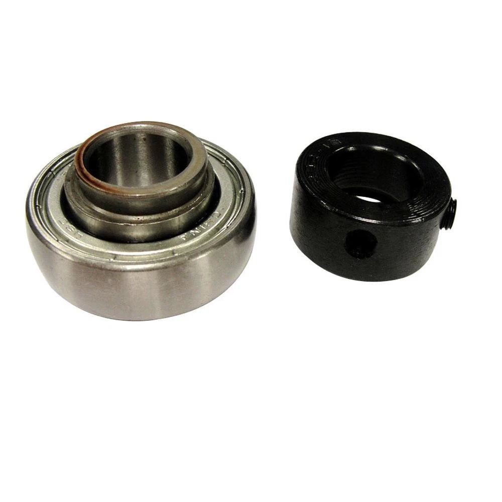RA010RRB Bearing for Universal Products