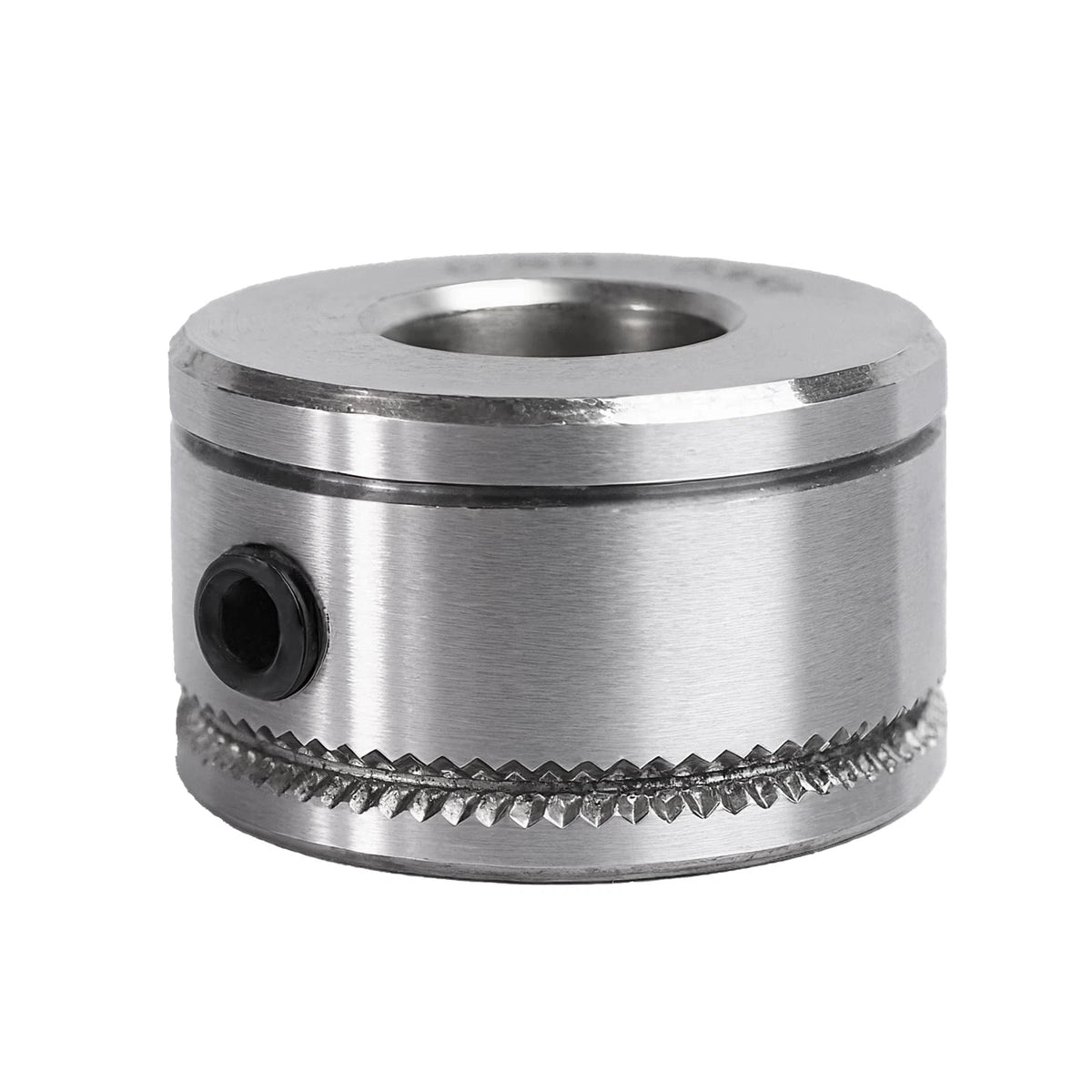 Drive Roller Replacement for Lincoln Weld Pak 100/100HD/125/155/175HD