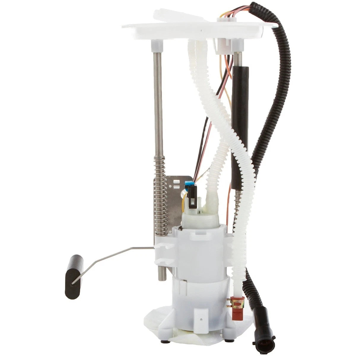 Delphi Electric Fuel Pump FG0866 for Lincoln Navigator (2003–2004)